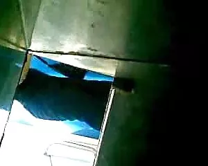 Spy-cam polnische se ...