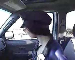 Hielt die polizei fü ...