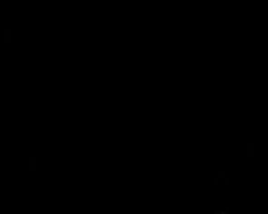 Berühmtheit, ficken, ...