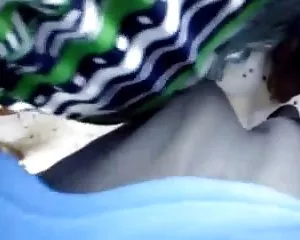 Encoxada 160: derzei ...