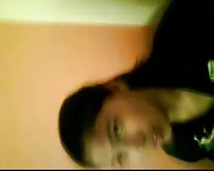 Malaysia tamil girl  ...