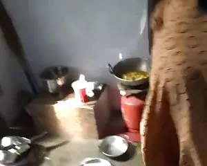 Die schwestern spiel ...