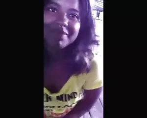 Freund cumshot koste ...