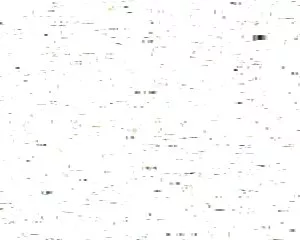 Spiegel beobachten b ...