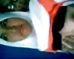 Asiatische mädchen d ...