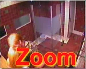 Der ältere bruder se ...