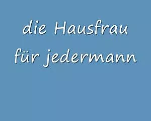 Barbara porno anscha ...