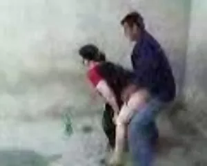 Der usbeke reife gra ...