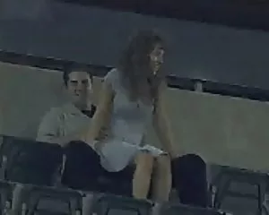 Sex im stadion l7 ko ...