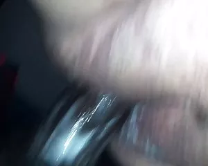 Liebe es pornofilme  ...