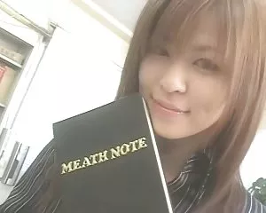 Yui asahina - 01 jap ...