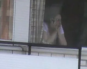 Das blitz-fenster gr ...