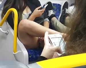 Australische färsen  ...