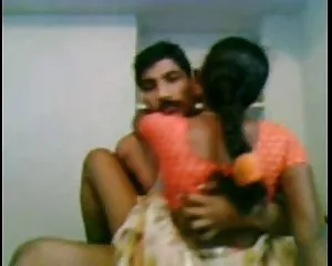 Paki heißen gratis p ...