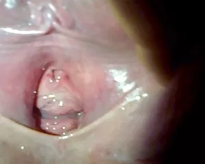 Die celi squirt grat ...