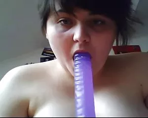 18yo mollig teens po ...