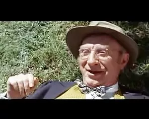 Sex komödie funny de ...