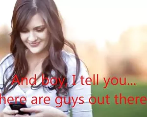 Liebevolle mädchen d ...