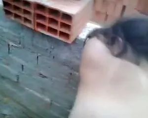 Ao ar livres pornofi ...