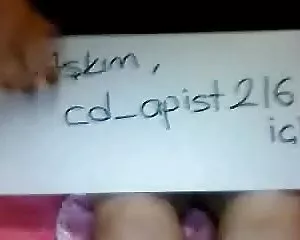 Ein türkischer türke ...