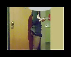 Pizza blinkt kostenl ...