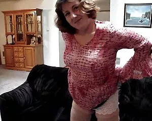 Neues haar kostenlos ...