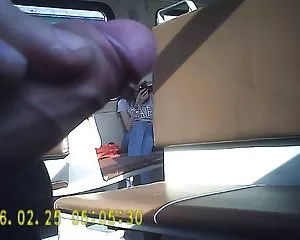 Lok 3 kostenlos sex  ...