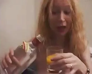 Marie aus frankreich ...