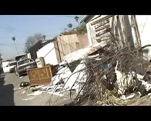 Hure denise sex kost ...