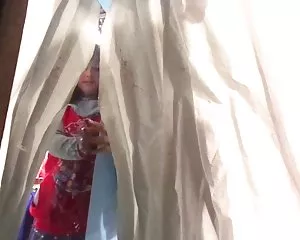 Mostrando la verga i ...