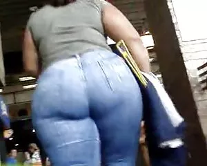 Aus kolumbien reife  ...