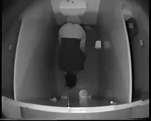 Die besten versteckt ...