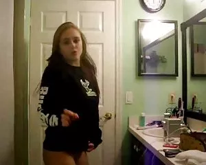 Webcam streifen porn ...