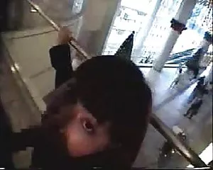 Japan öffentlichen b ...