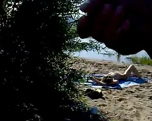 Dickflash - epische  ...