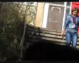 Ausstellung von auto ...