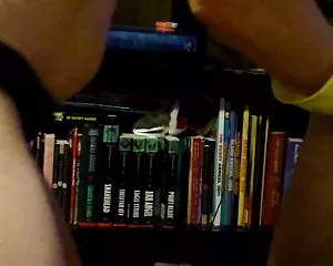 Fisting job porno sc ...