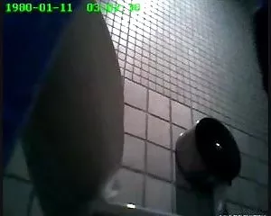 Spion wc 6 deutsche  ...