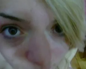 Türkisch sexfilm fre ...