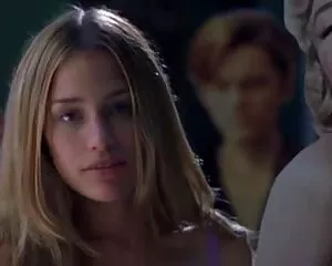 Pajper perabo coyote ...