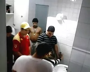 Jungs ficken mädchen ...