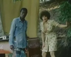 Whitey und saugen si ...