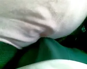 Rosa buckel kleid po ...