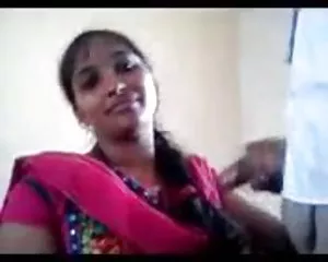 Mädchen tun schwanz  ...