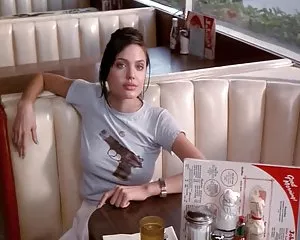 Angelina jolie - der ...