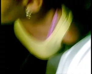 Sie lässt ihn ihre t ...