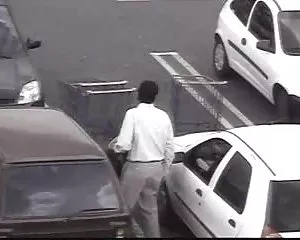 Öffentliche porno gr ...