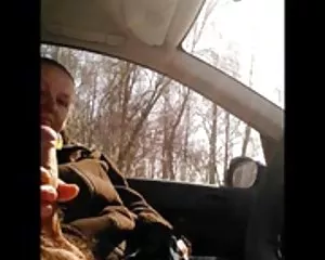 Oma liebt jungen sch ...