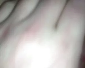 Vetter nach der bar  ...