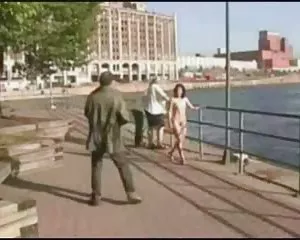 In allen öffentliche ...